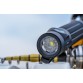 Lanterna Olight Baton 4 Pro